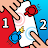 2 Player Battle