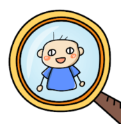 Find Out: Find Hidden Objects!