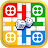 Parchis Club