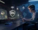 VPNs for Gamers