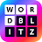 Word Blitz